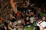 Thumbs/tn_MnetteHParty09314.jpg