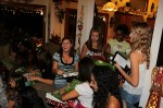Thumbs/tn_MnetteHParty09316.jpg