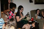 Thumbs/tn_MnetteHParty09317.jpg