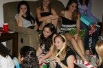 Thumbs/tn_MnetteHParty09318.jpg