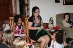 Thumbs/tn_MnetteHParty09319.jpg