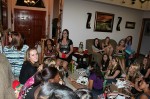 Thumbs/tn_MnetteHParty09320.jpg