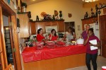 Thumbs/tn_MnetteHParty09322.jpg