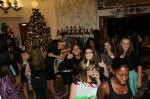 Thumbs/tn_MnetteHParty09324.jpg
