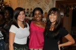 Thumbs/tn_MnetteHParty09343.jpg