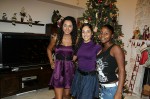 Thumbs/tn_MnetteHParty09344.jpg