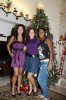 Thumbs/tn_MnetteHParty09347.jpg