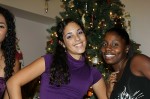 Thumbs/tn_MnetteHParty09348.jpg