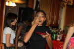 Thumbs/tn_MnetteHParty09349.jpg