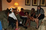 Thumbs/tn_MnetteHParty09355.jpg