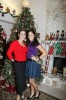 Thumbs/tn_MnetteHParty09356.jpg