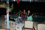 Thumbs/tn_MnetteHParty09358.jpg