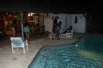 Thumbs/tn_MnetteHParty09359.jpg