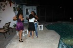 Thumbs/tn_MnetteHParty09363.jpg