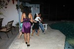 Thumbs/tn_MnetteHParty09364.jpg