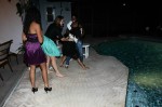 Thumbs/tn_MnetteHParty09365.jpg
