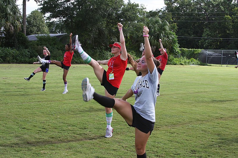 ../Images/RS_BCAMP08_085.JPG