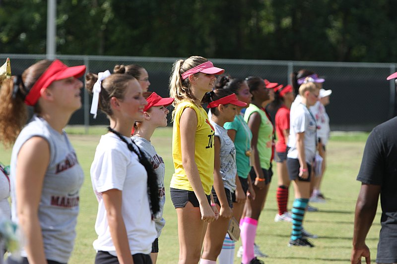 ../Images/RS_BCAMP08_182.JPG