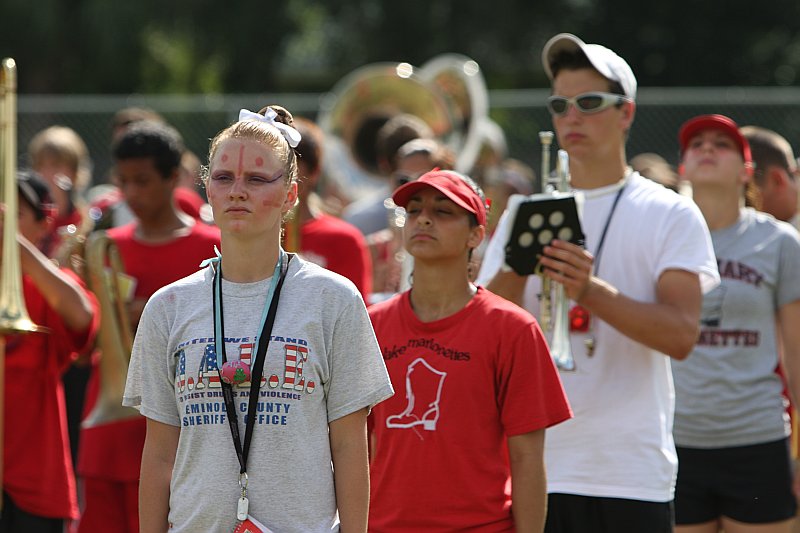../Images/RS_BCAMP08_189.JPG
