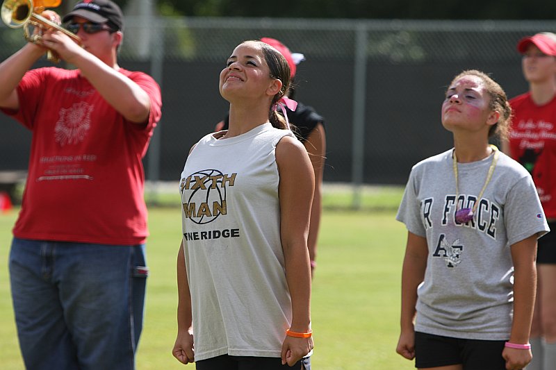 ../Images/RS_BCAMP08_194.JPG