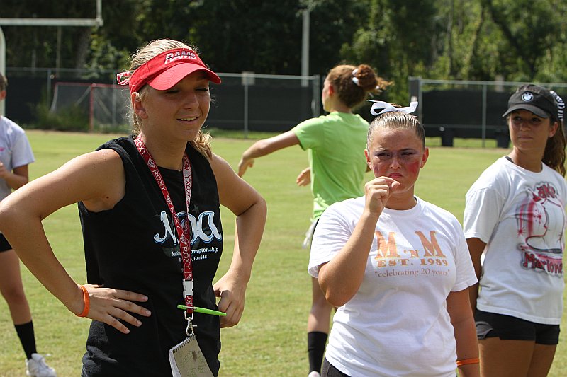 ../Images/RS_BCAMP08_477.JPG