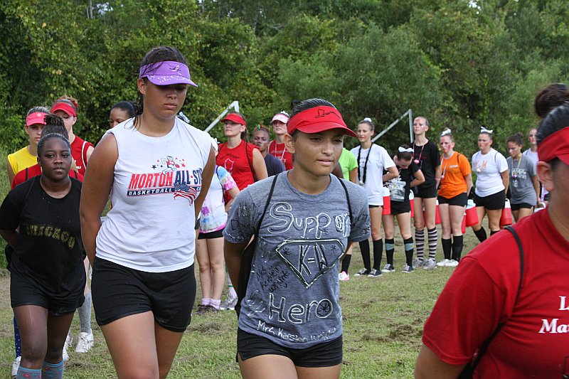 ../Images/RS_BCAMP08_777.JPG