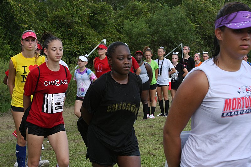 ../Images/RS_BCAMP08_778.JPG