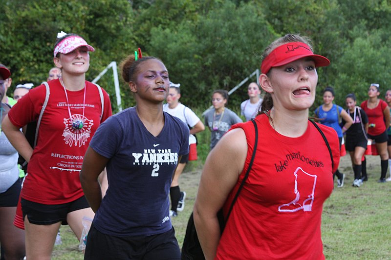 ../Images/RS_BCAMP08_782.JPG