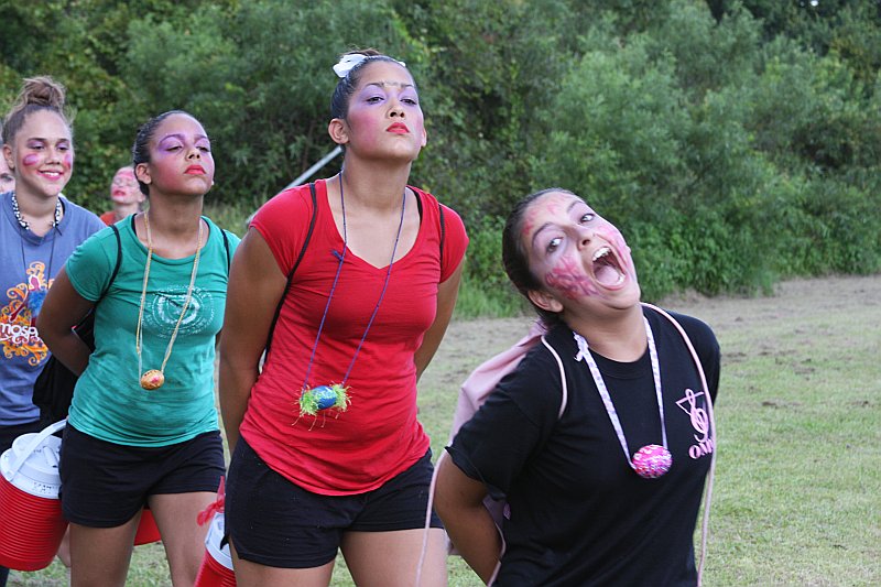 ../Images/RS_BCAMP08_788.JPG