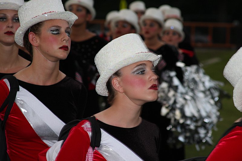 ../Images/RSJS_Fball090508_123.JPG