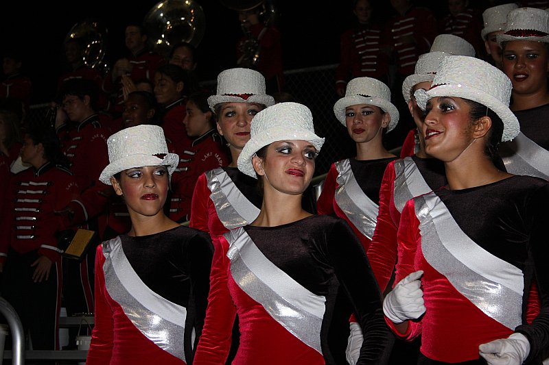 ../Images/RSJS_Fball090508_326.JPG
