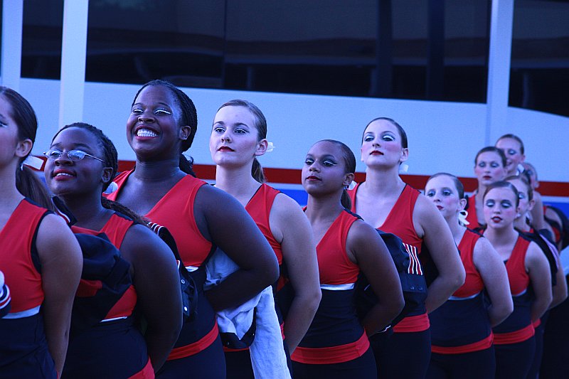 ../Images/JS_Fball082908_070.jpg