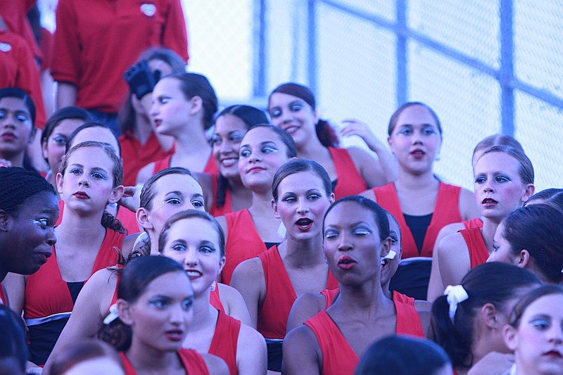 ../Images/JS_Fball082908_100.jpg