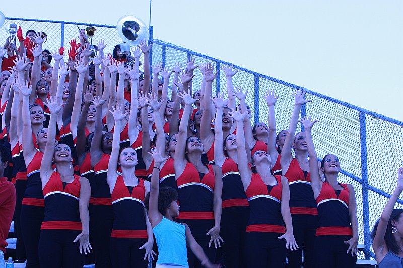 ../Images/JS_Fball082908_108.jpg