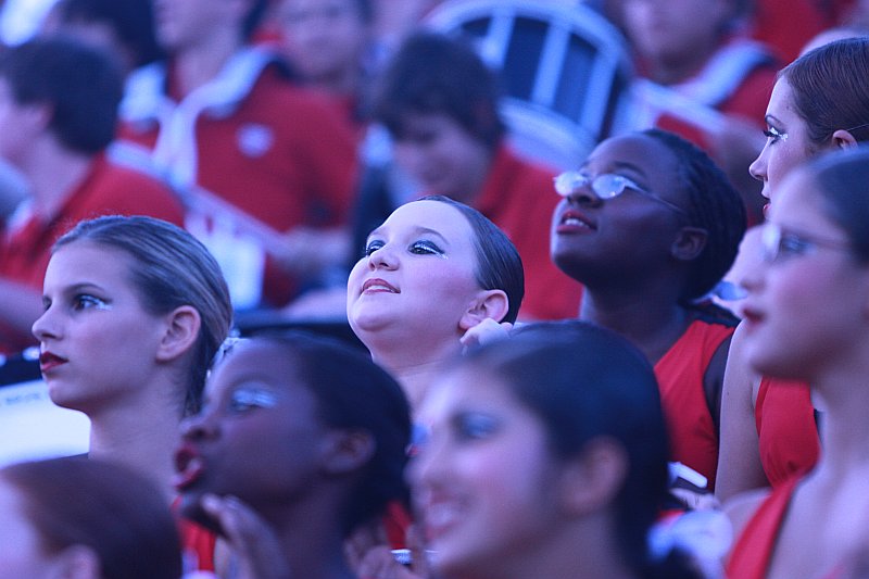 ../Images/JS_Fball082908_138.jpg