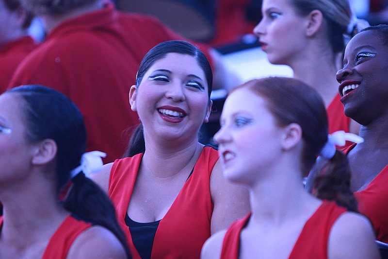../Images/JS_Fball082908_139.jpg