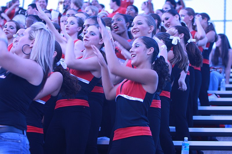 ../Images/JS_Fball082908_143.jpg