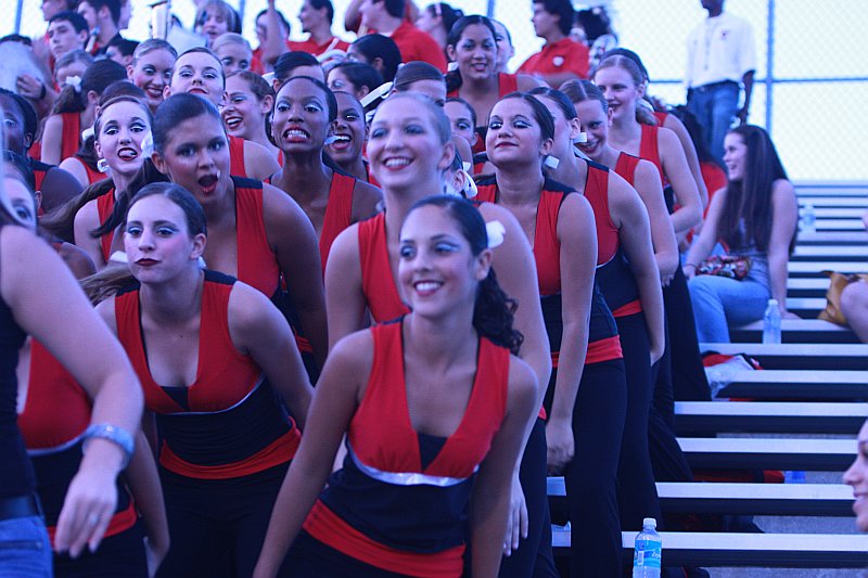 ../Images/JS_Fball082908_144.jpg