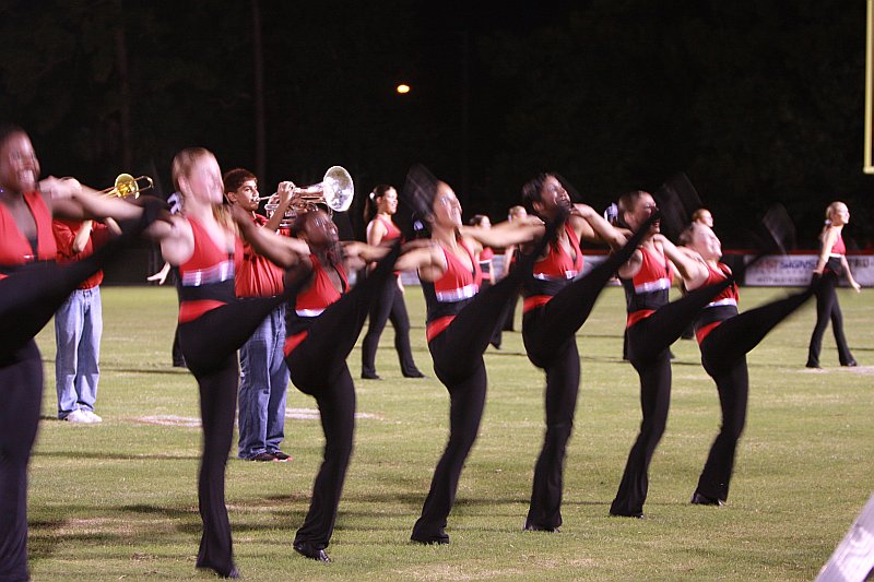 ../Images/JS_Fball082908_207.jpg