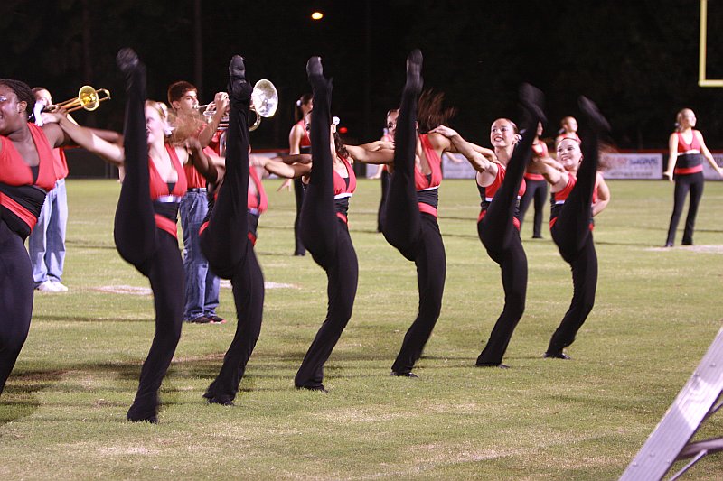 ../Images/JS_Fball082908_208.jpg