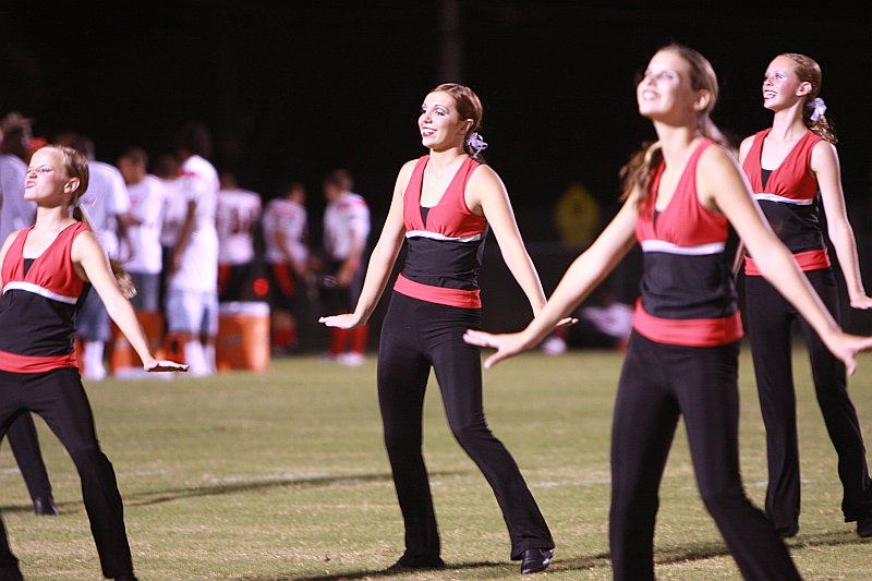 ../Images/JS_Fball082908_213.jpg