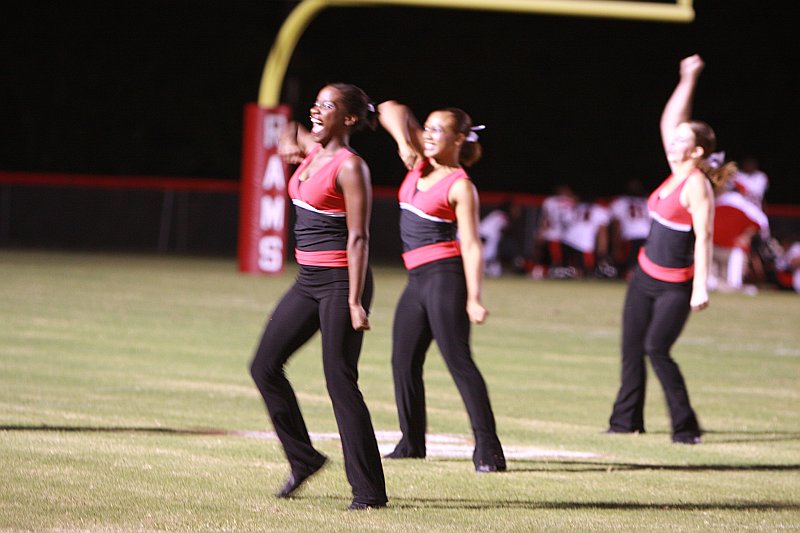 ../Images/JS_Fball082908_229.JPG
