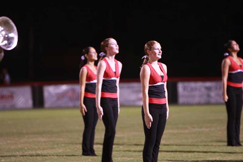 ../Images/JS_Fball082908_241.JPG