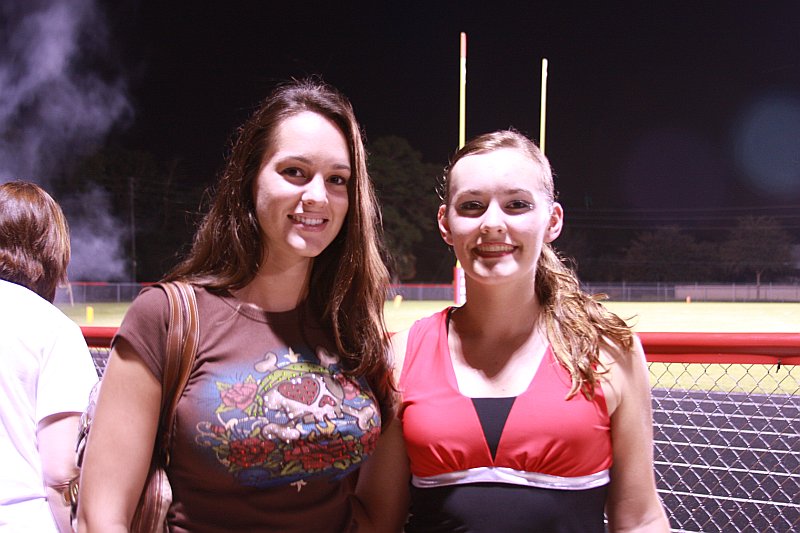../Images/JS_Fball082908_268.JPG