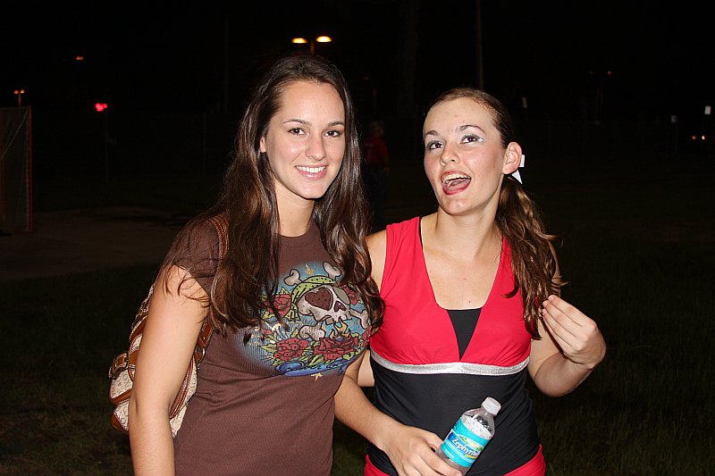 ../Images/JS_Fball082908_269.JPG