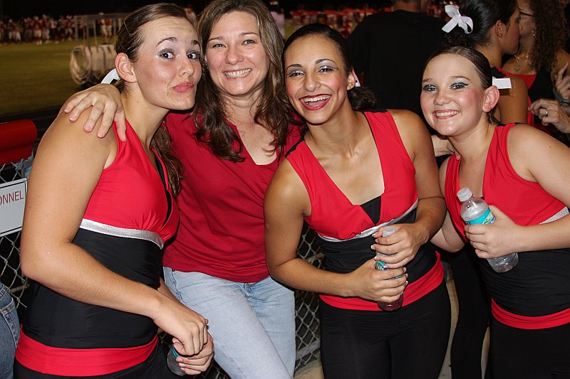 ../Images/JS_Fball082908_272.JPG