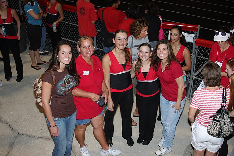 ../Images/JS_Fball082908_276.JPG