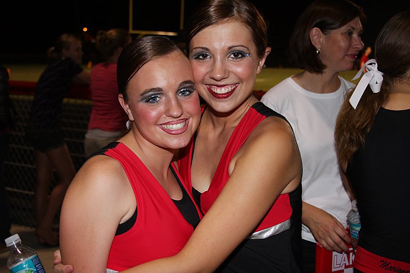 ../Images/JS_Fball082908_284.JPG