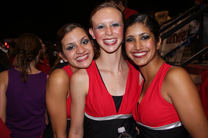 ../Images/JS_Fball082908_285.JPG