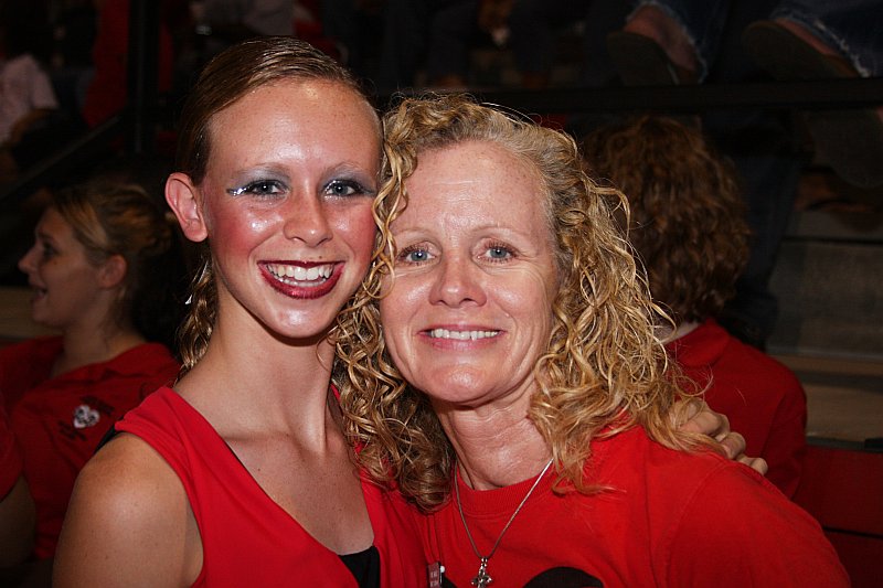 ../Images/JS_Fball082908_286.JPG